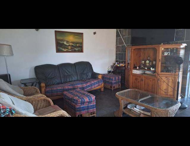 4 BEDROOM PROPERTY TO RENT IN WIDENHAM